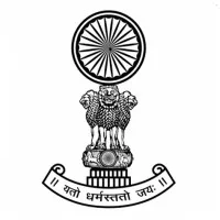 Supreme Court of India