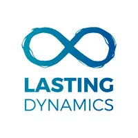 Lasting Dynamics