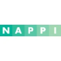 NAPPI International