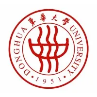 Center of International Programs, Donghua University