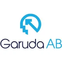 Garuda AB