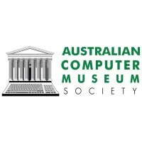 Australian Computer Society