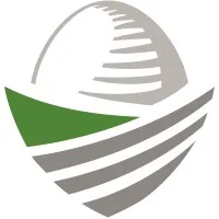 American Society of Pension Professionals and Actuaries