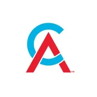 Chartered Accountants Australia & New Zealand