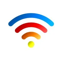 RemoteLAB & Academy ©️