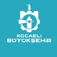 Kocaeli Büyükşehir Belediyesi