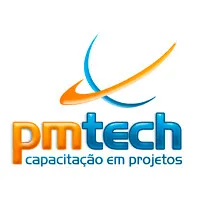 PM Tech