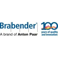 Brabender® GmbH & Co. KG