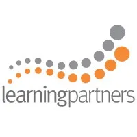 Learning Partners
