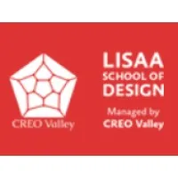 LISAA School of Design Bangalore