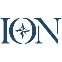 Institute of Neurocoaching