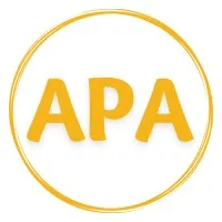 Medical Affairs - APA Academy