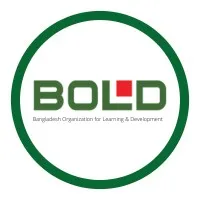 BOLD - Bangladesh Organization for Learning & Development