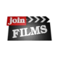 Join Films