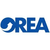 OREA - Ontario Real Estate Association