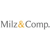 Milz & Comp. GmbH