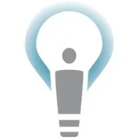 Health & Disability Advocates