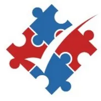 ISO 14001 Certification