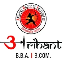Arihant Group of Institutes