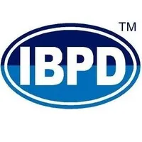 ibpd