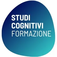 Studi Cognitivi