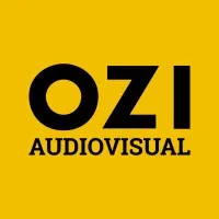 OZI Audiovisual