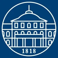 Universität Hohenheim