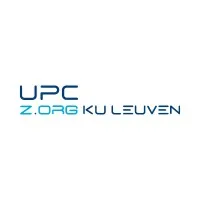 UPC KULeuven