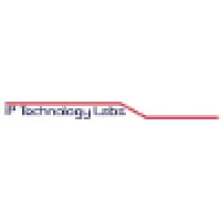 IP Technology Labs,LLC.