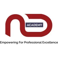 NED Academy - NED University of Engineering & Technology, Karachi