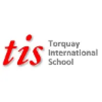 Torquay International School