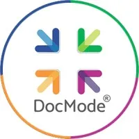 DocMode Health Technologies Pvt Ltd