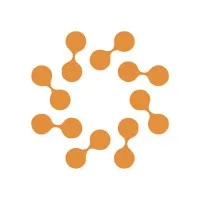 ICAI - Innovation Center for Artificial Intelligence