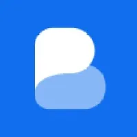 Busuu Mc Graw Hill Education