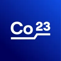 Colectivo23