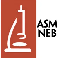 American Society of Microbiology, Northeast Branch