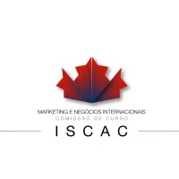 CCMNI - Coimbra Business School