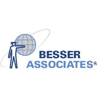 Besser Associates
