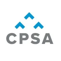 Canadian Professional Sales Association