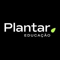 Plantar Educação