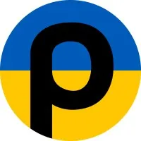 Nordic Training International