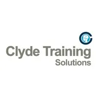 Clyde Training Solutions