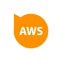 AWS Educations