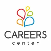 Careers Center