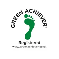Green Achiever