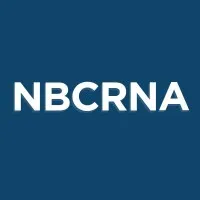 National Board of Certification and Recertification for Nurse Anesthetists (NBCRNA)
