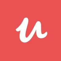 Udemy Academy