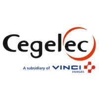 Cegelec a.s.