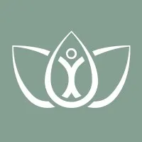 Trinity School of Natural Health