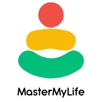 MasterMyLife EQ Education Pvt Ltd